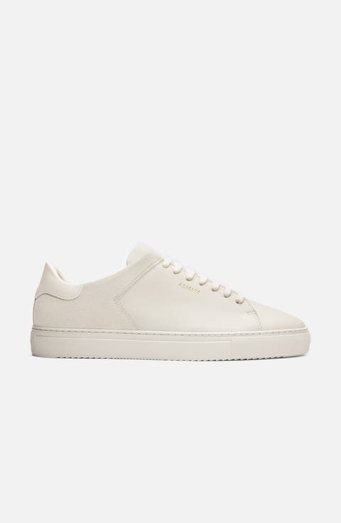 Clean 90 Split Sneaker