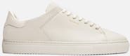 Axel Arigato Clean 90 Split Sneaker