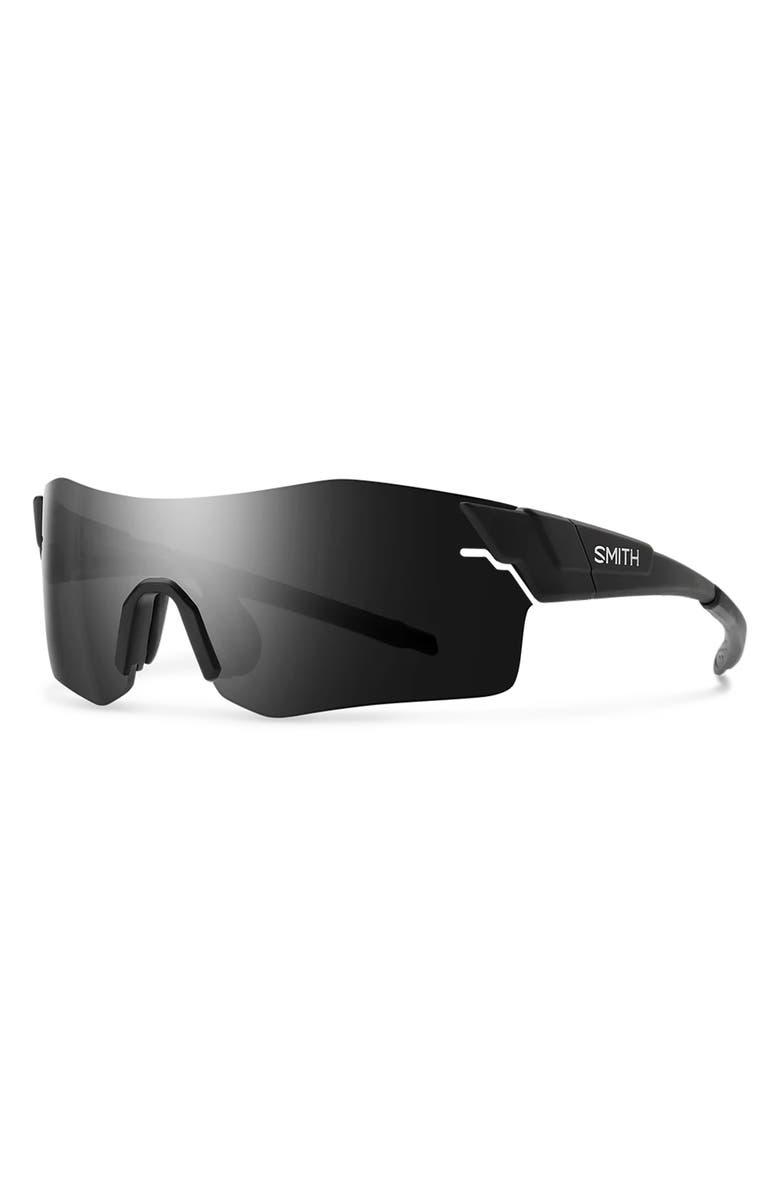 Smith Arena Elite Sunglasses, Main, color, 