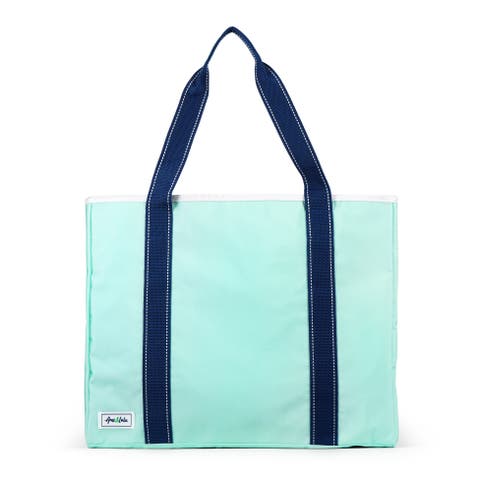 Sun & Sea Tote