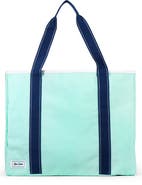 Ame & Lulu Sun & Sea Tote