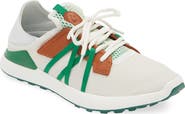 OluKai Manele Golf Shoe