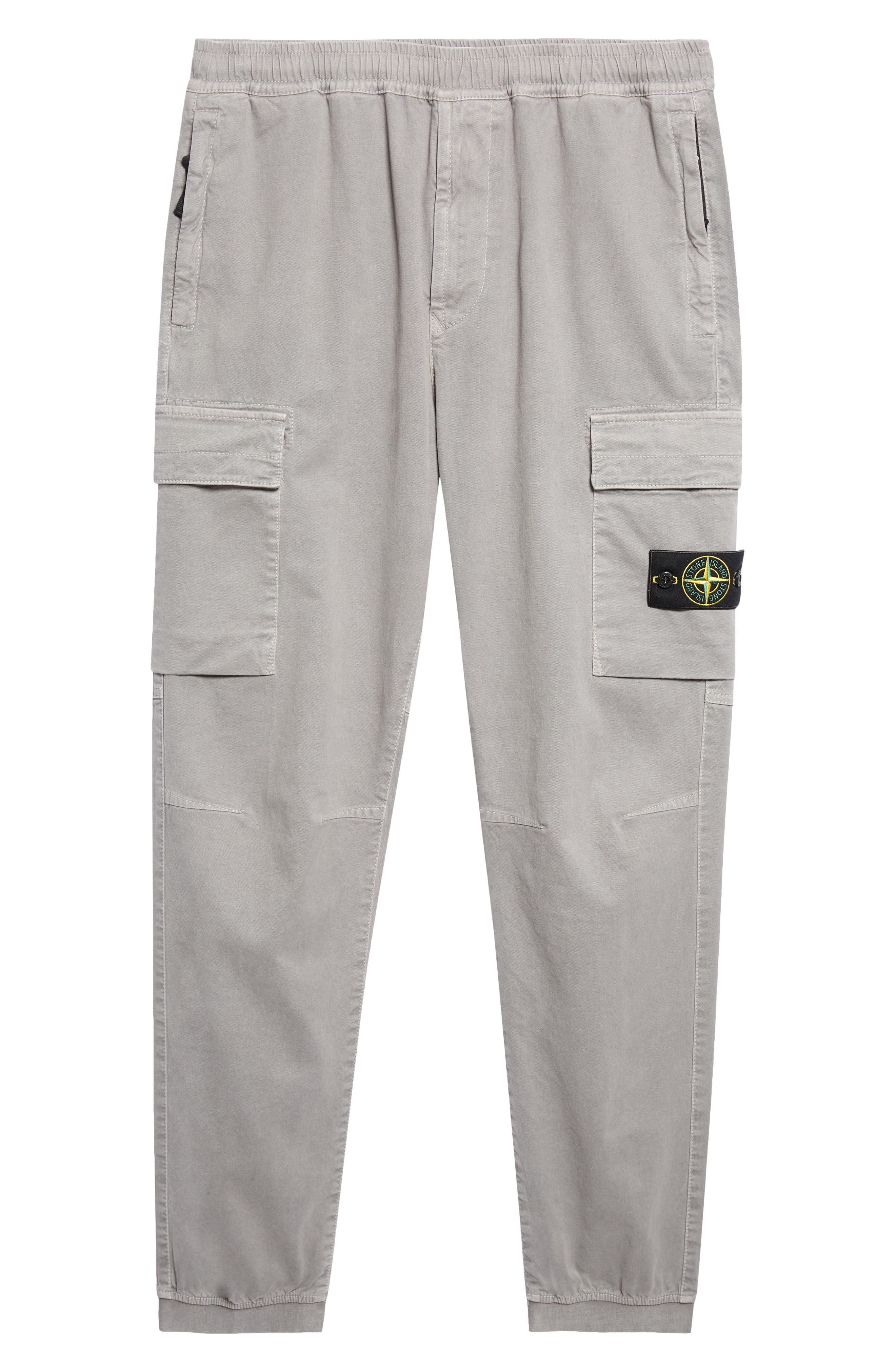 selected V0060 GREY