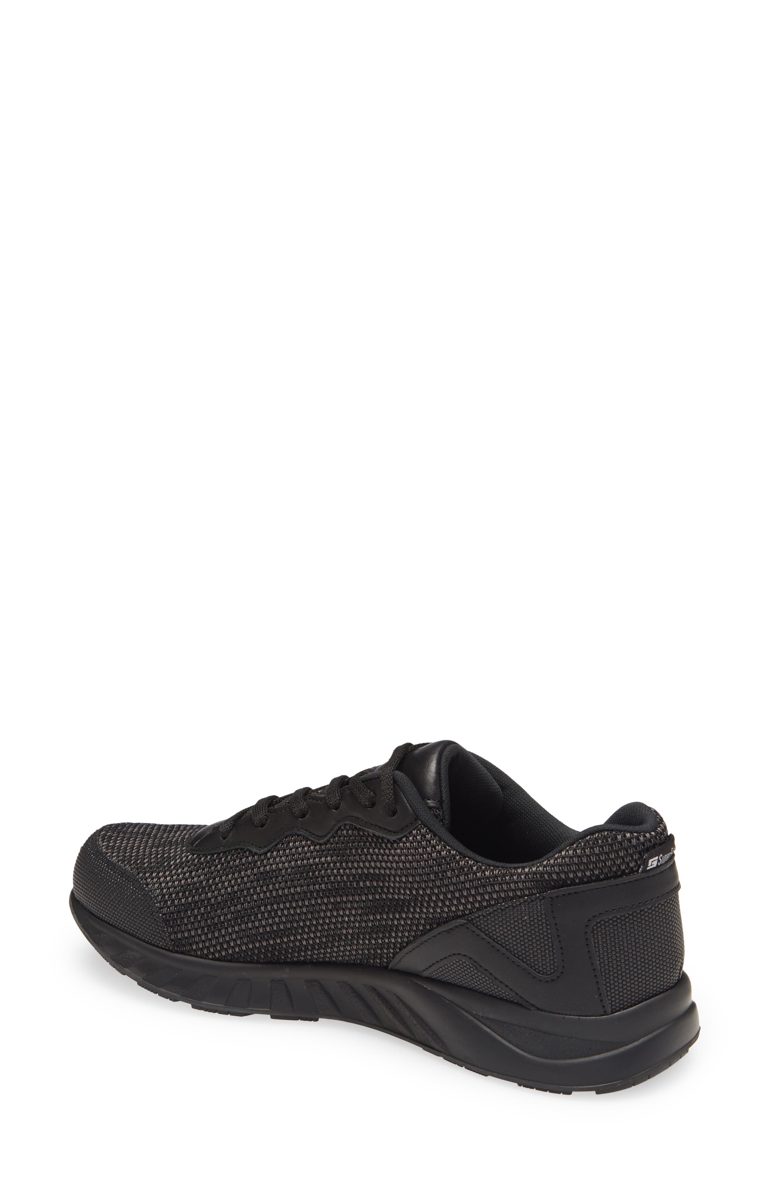 SAS Suphron Water Resistant Sneaker, Alternate, color, 