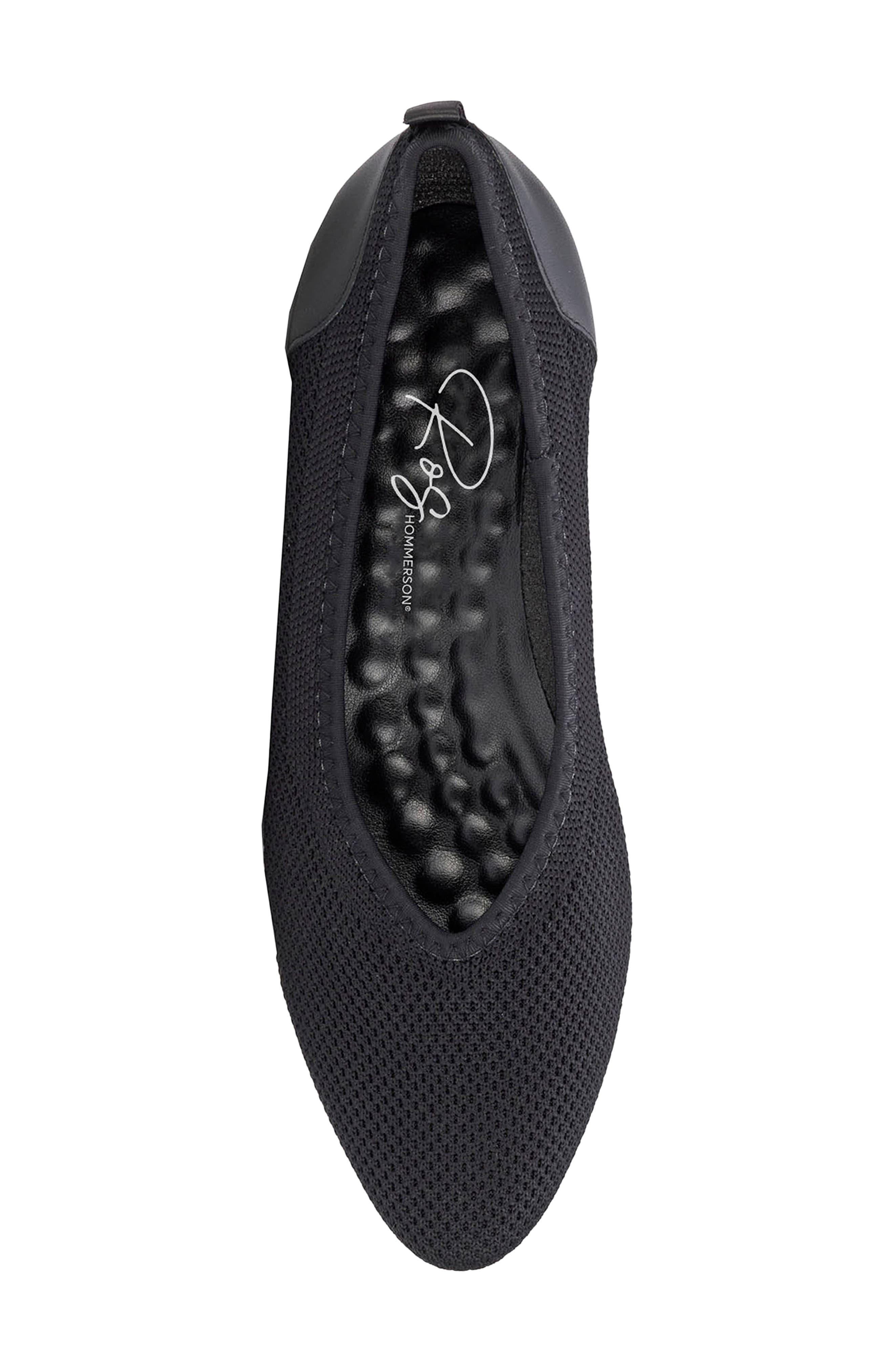 Ros Hommerson Hester Pump, Alternate, color, 