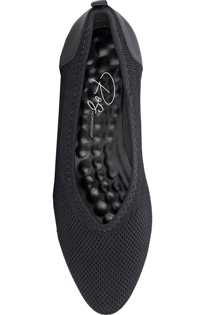 Ros Hommerson Hester Pump, Alternate, color,