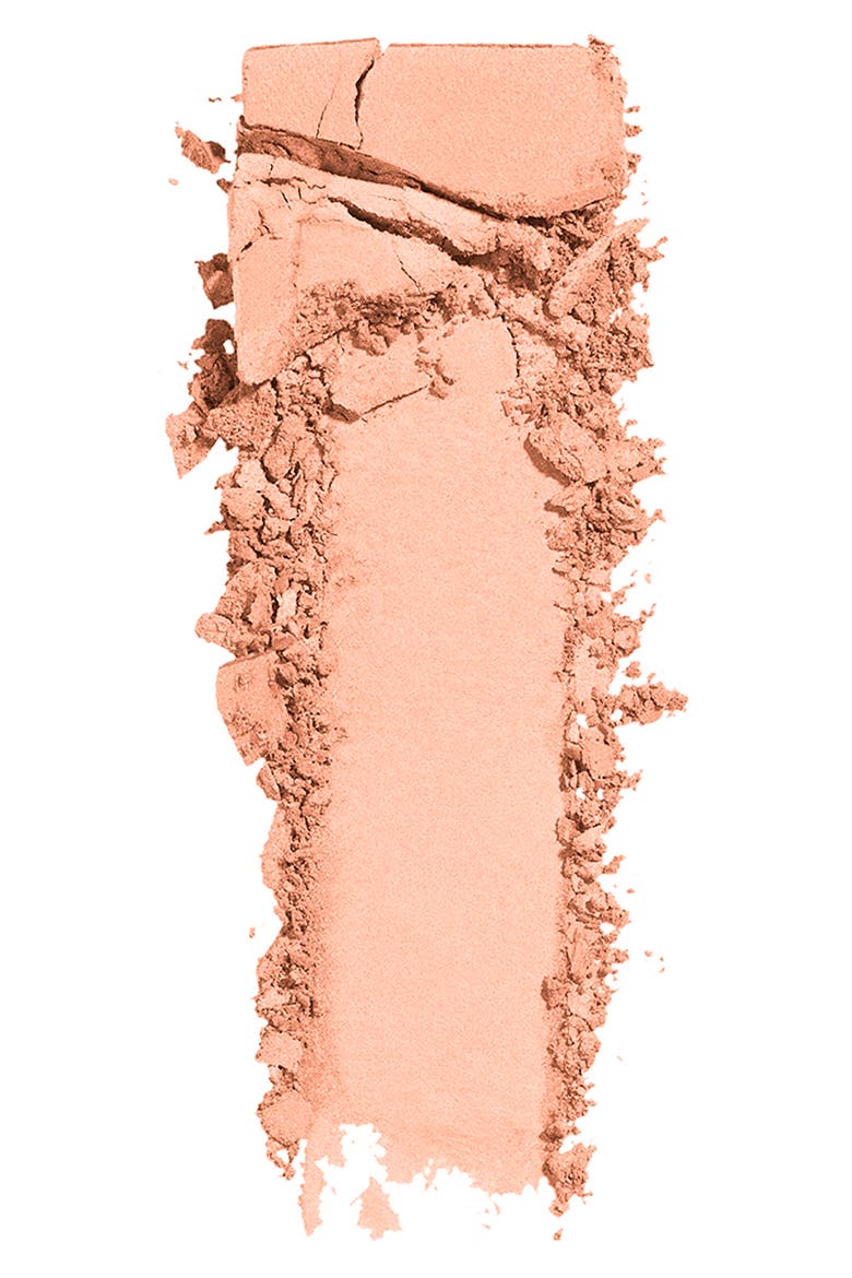 Blush Color Infusion Powder Blush, Alternate, color, GUAVA