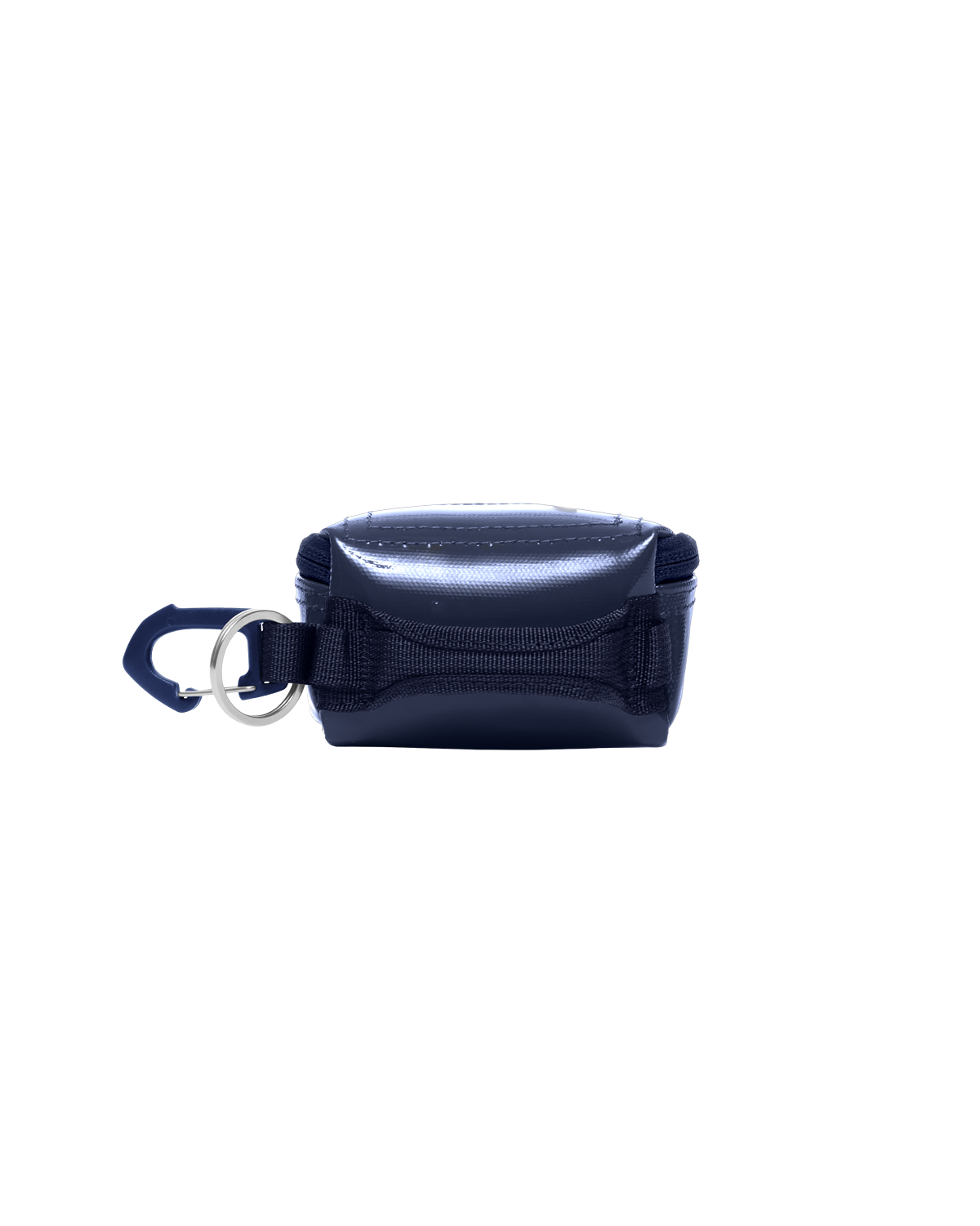 Go-Bag Nano 0.37L, Alternate, color, Midnight