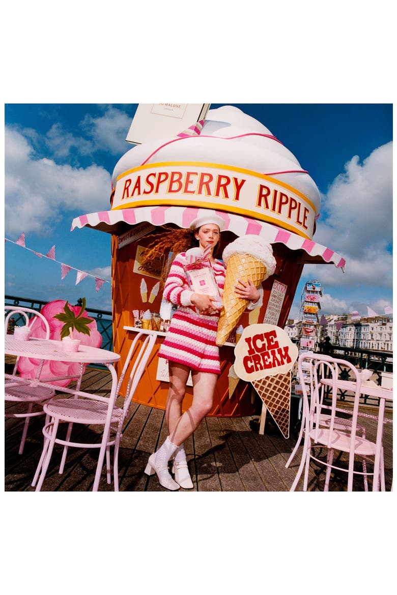 Raspberry Ripple Cologne, Alternate, color, NO COLOR