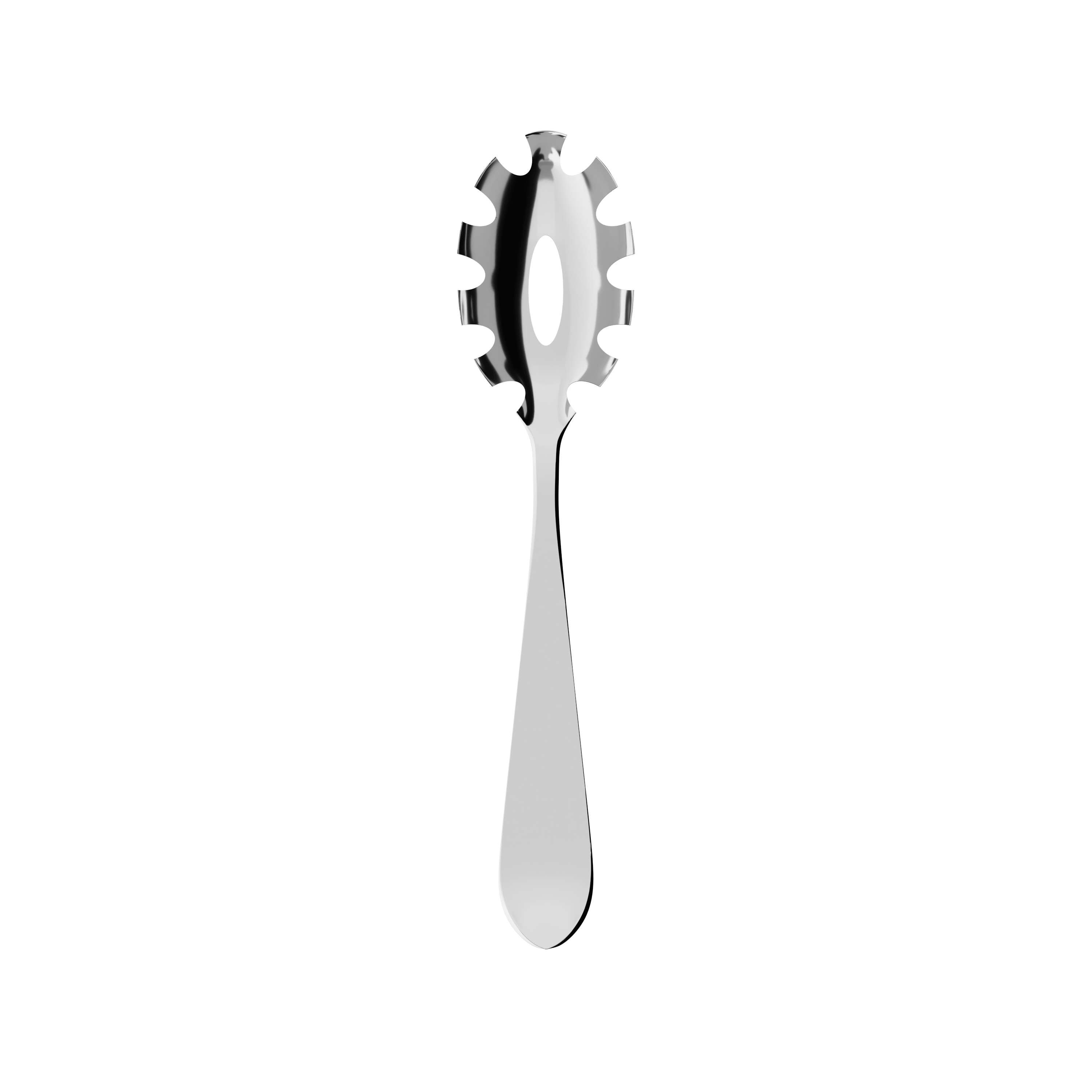 selected silver/platinum