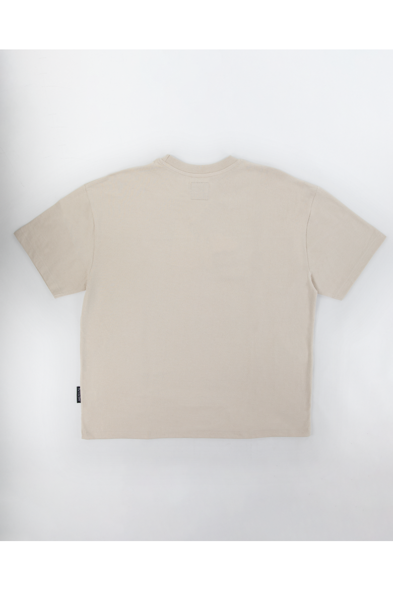 Dunn Shirt, Alternate, color, Ancient Scroll/ Sacred