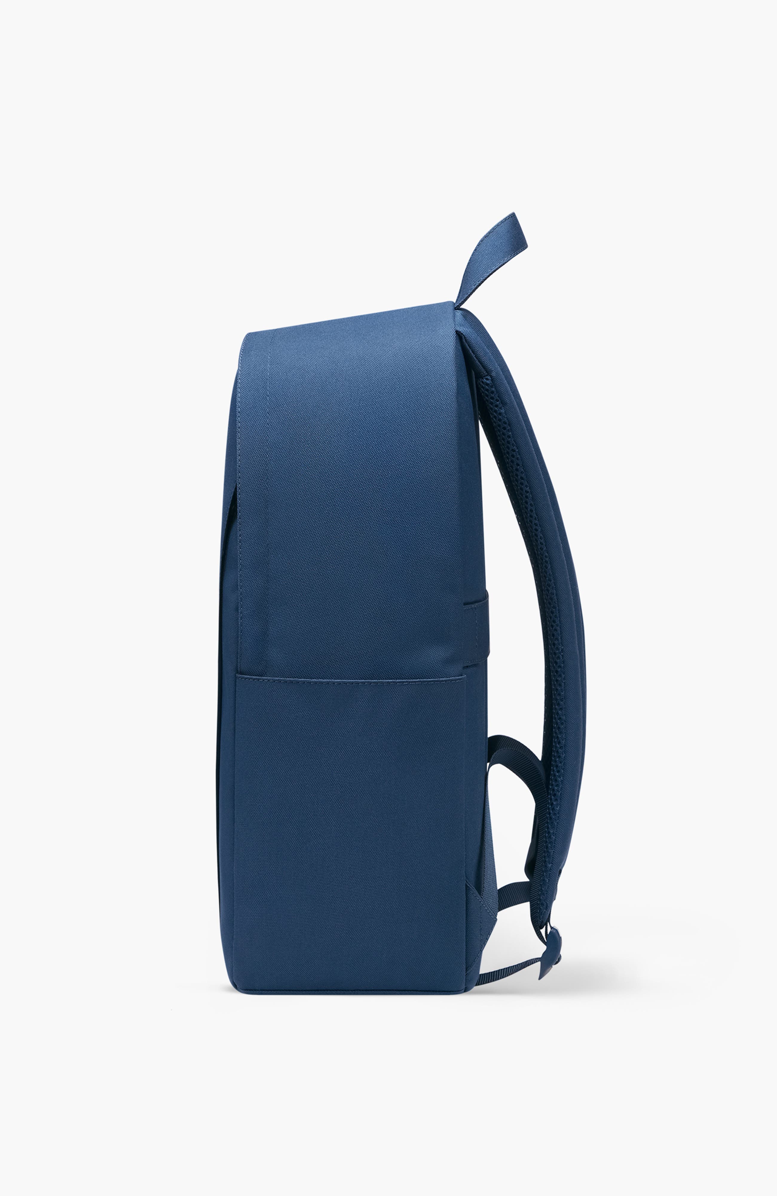 MaH Axis Backpack, Alternate, color, Dark Blue