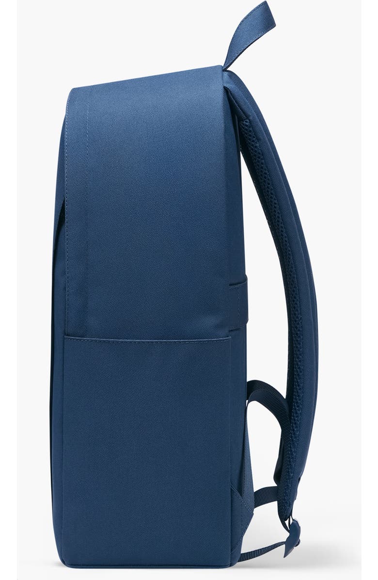 MaH Axis Backpack, Alternate, color, Dark Blue