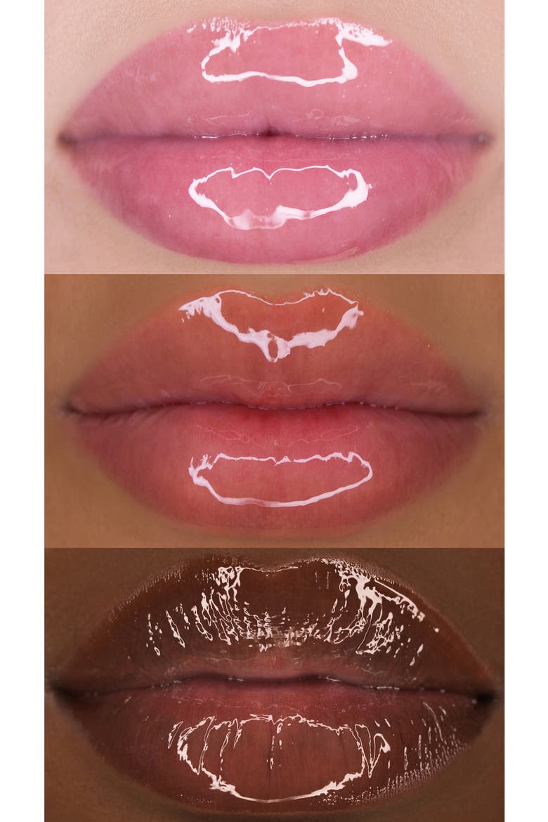 Wet Cherry Gloss, Alternate, color, EXTRA POPPIN