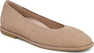 Vionic Caroll 2.0 Flat
