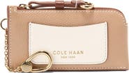 Cole Haan Essential Card Case