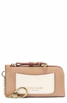 Cole Haan Essential Card Case