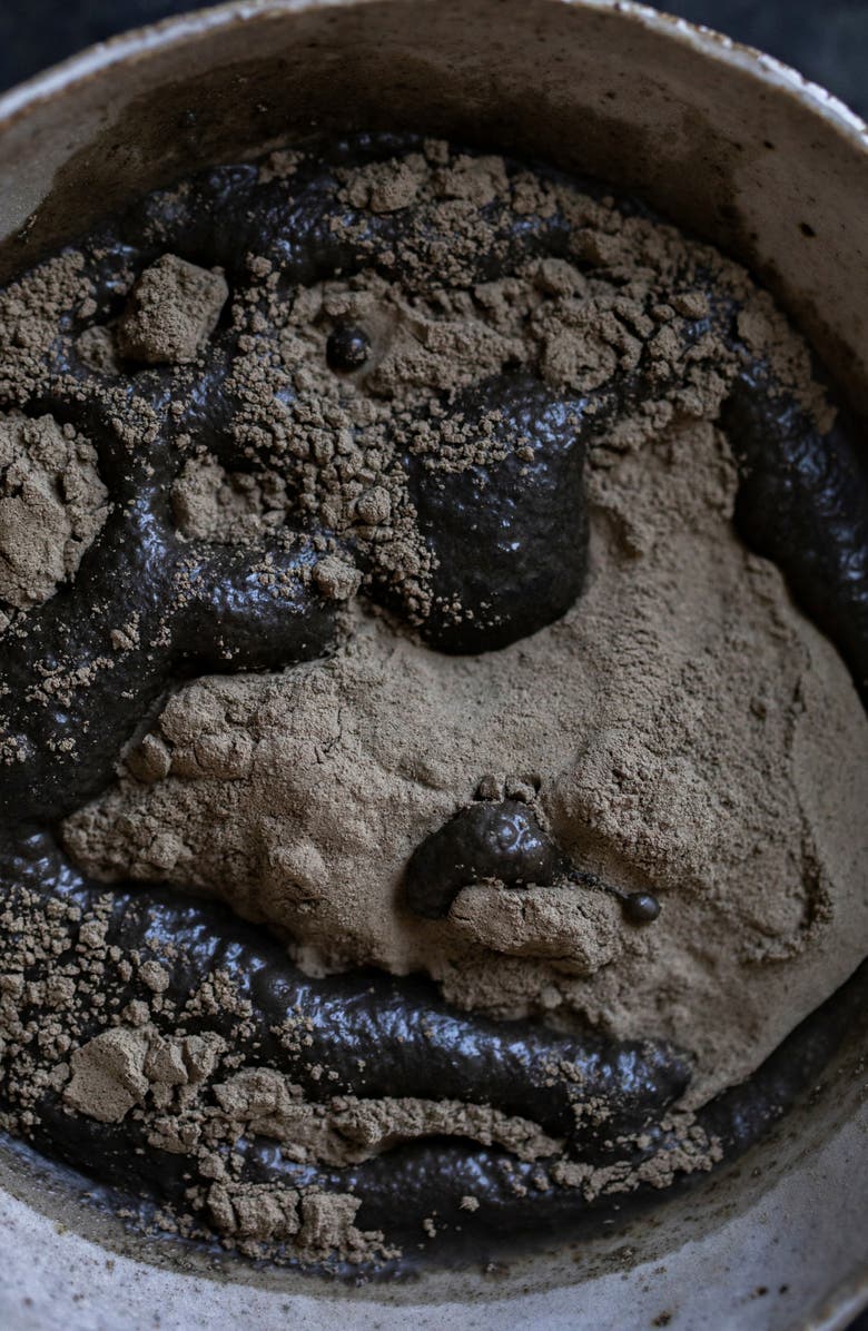 May Lindstrom Skin The Problem Solver Warming Facial Treatment Masque, Alternate, color, 