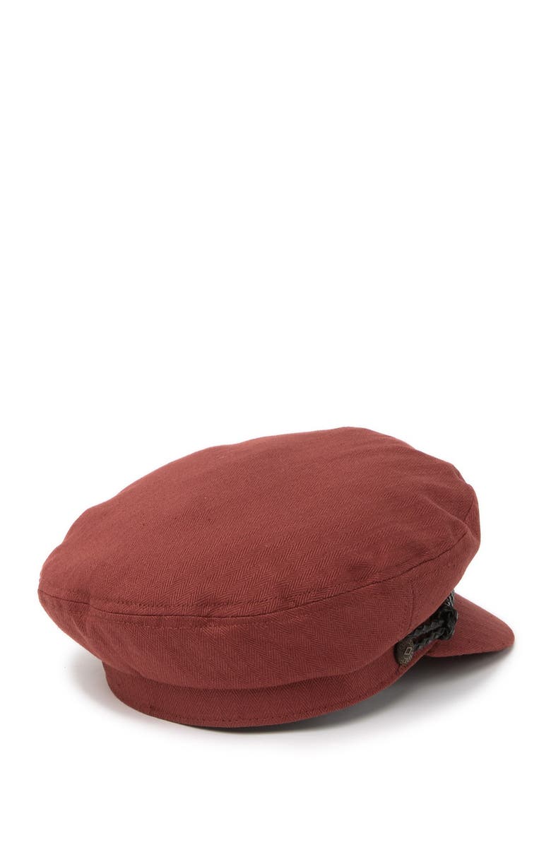 Brixton ASHLAND CAP, Alternate, color, 