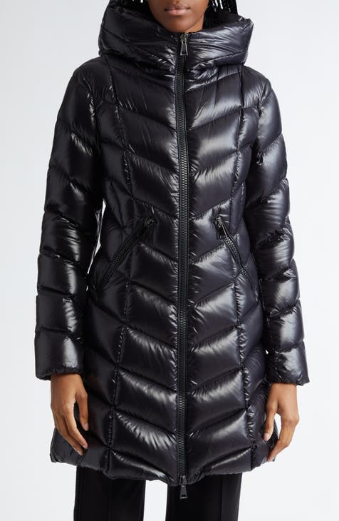 Moncler plus fashion size