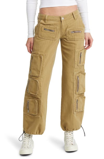 style board product image