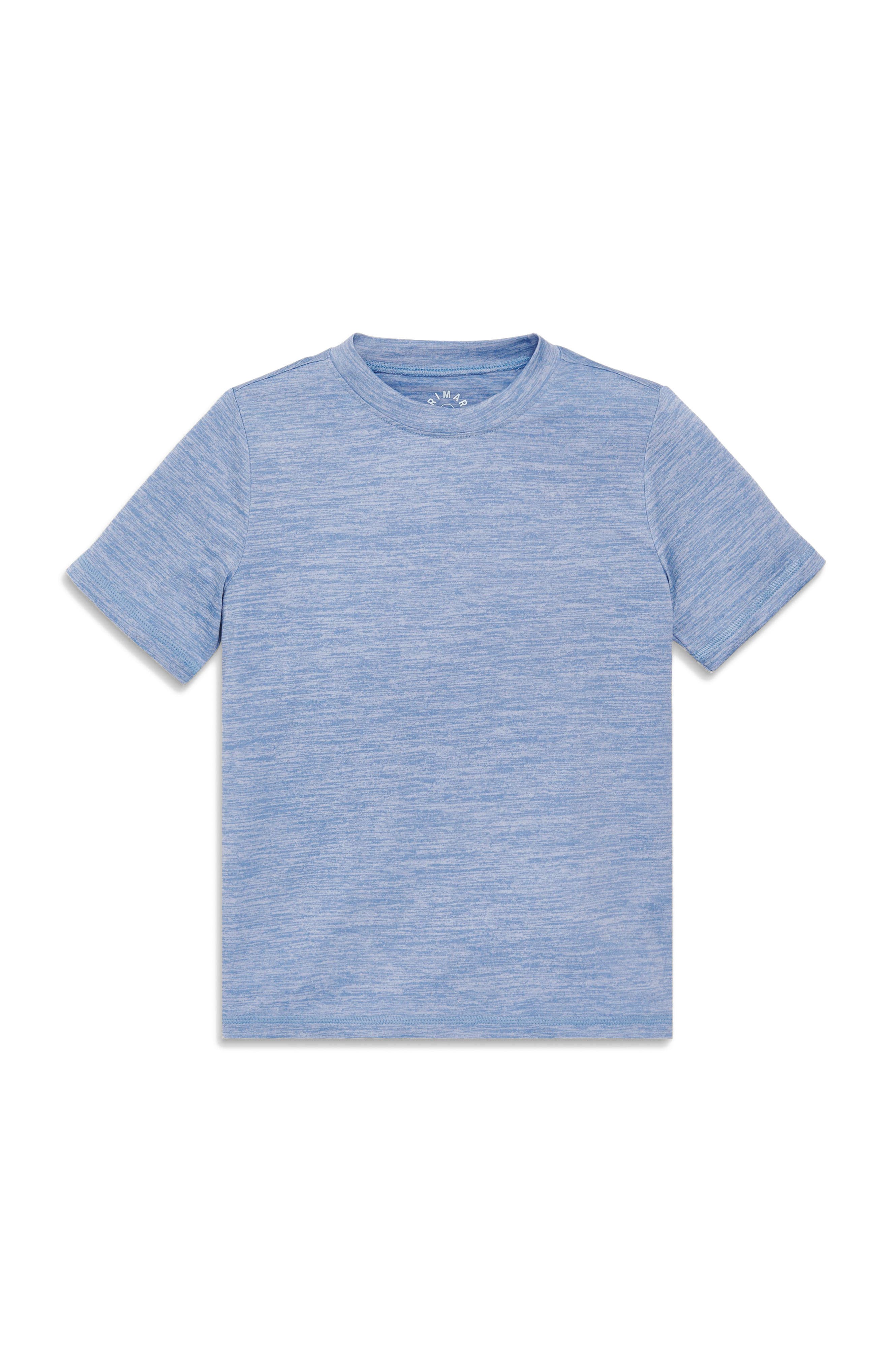 selected Vintage Blue