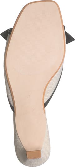 【レディース】Steve Madden Calix Mule サンダル Steve Madden Calix Mule Sandal (Women) | Nordstromrack