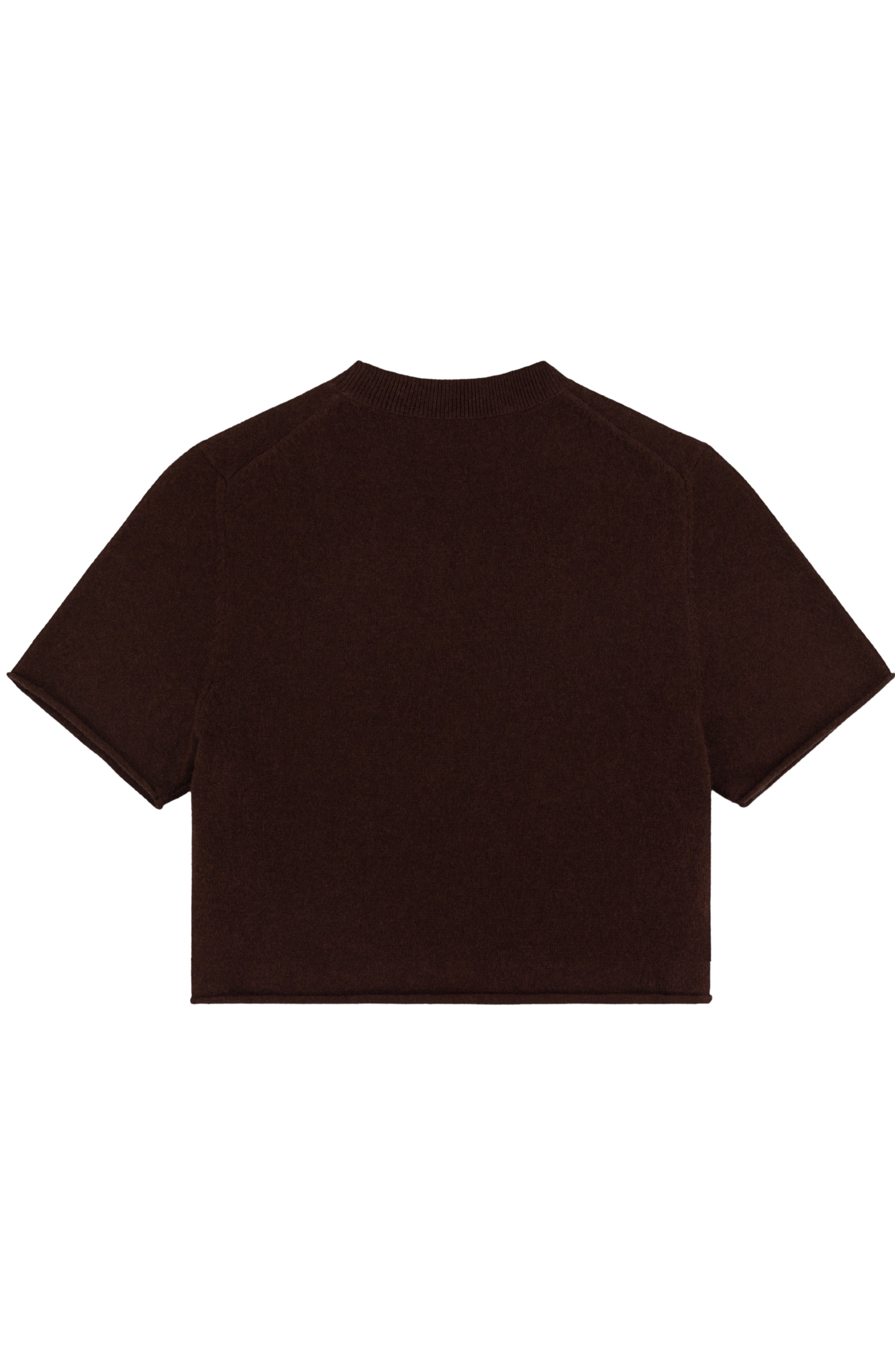 Ava Top - image 4