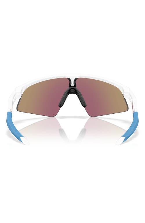 Oakley Prizm™ Everyday 28mm Rectangular Sunglasses