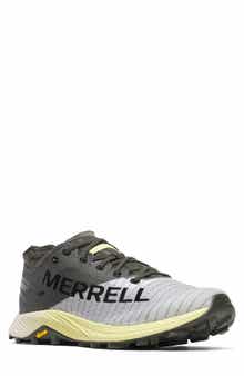 MTL Long Sky 2 Trail Running Shoe