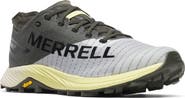 Merrell MTL Long Sky 2 Trail Running Shoe