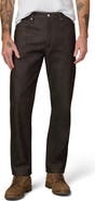 Joe's The Joe Tapered Straight Leg Jeans