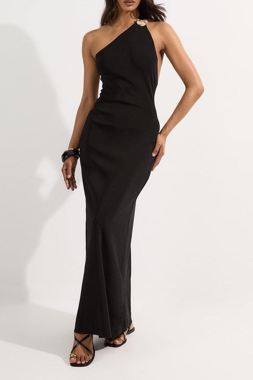 backlesa knit dress Karen Millen Backless (Women) sa_US_Stock is greater than 10