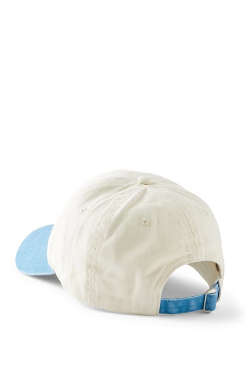 Cotton On Body Active Graphic Cap