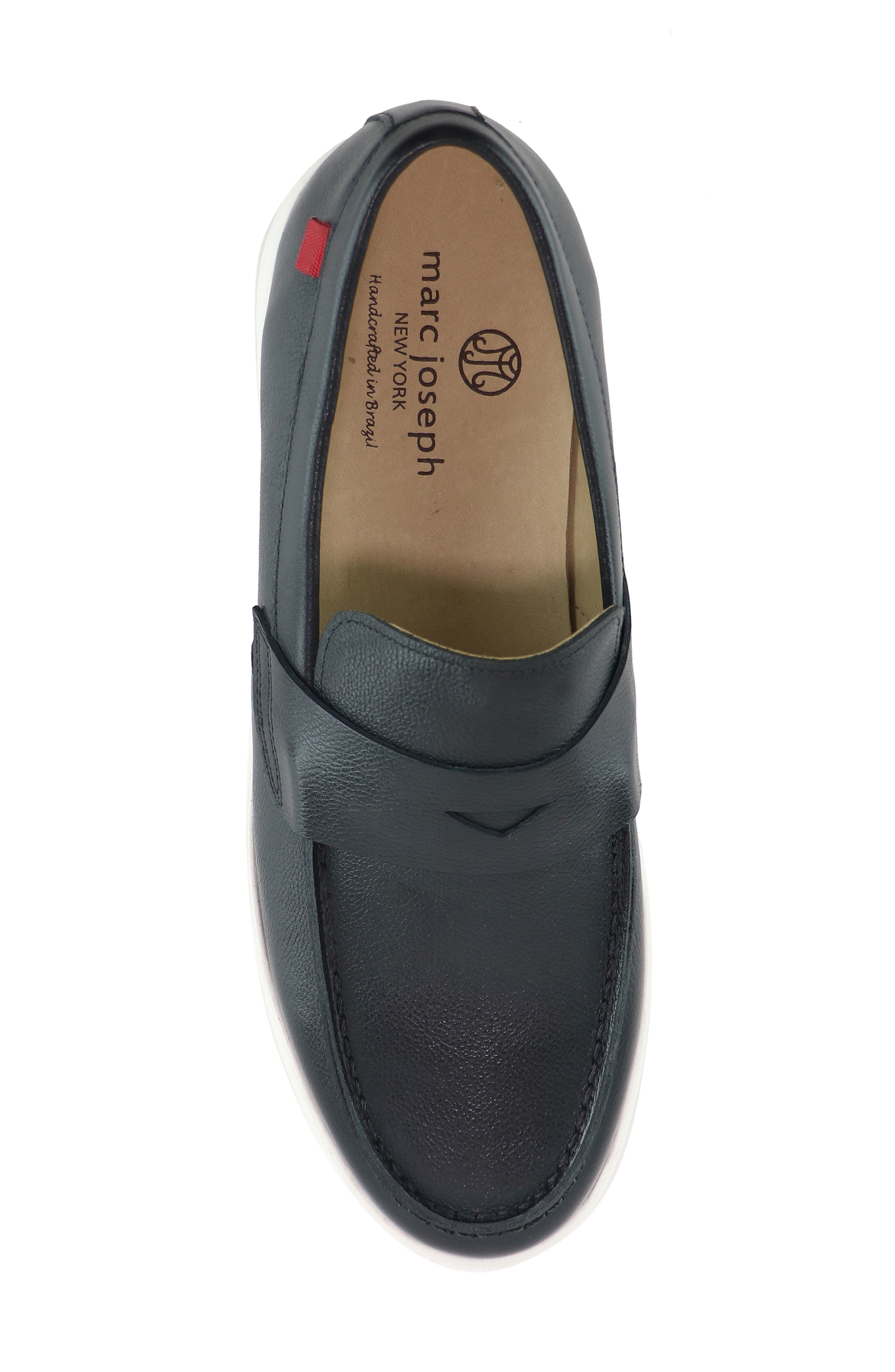 Marc Joseph New York Union Street 3 Sneaker, Alternate, color, 