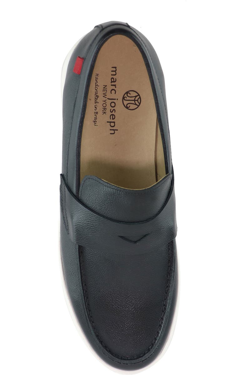 Marc Joseph New York Union Street 3 Sneaker, Alternate, color,