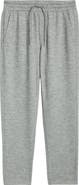Zella Waffle Knit Joggers