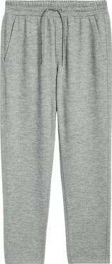 Zella Waffle Knit Joggers
