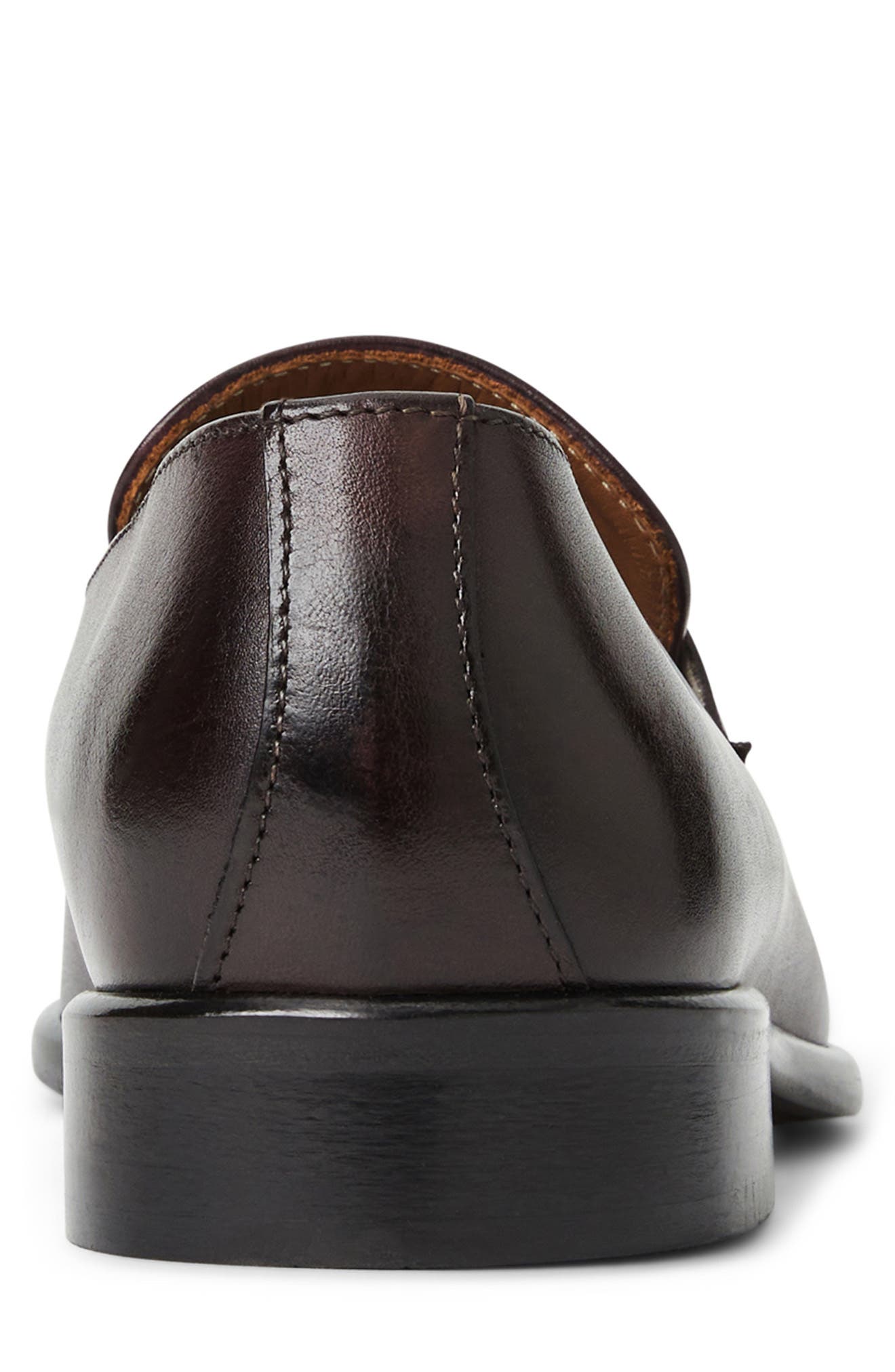 Sante Bit Loafer - image 2