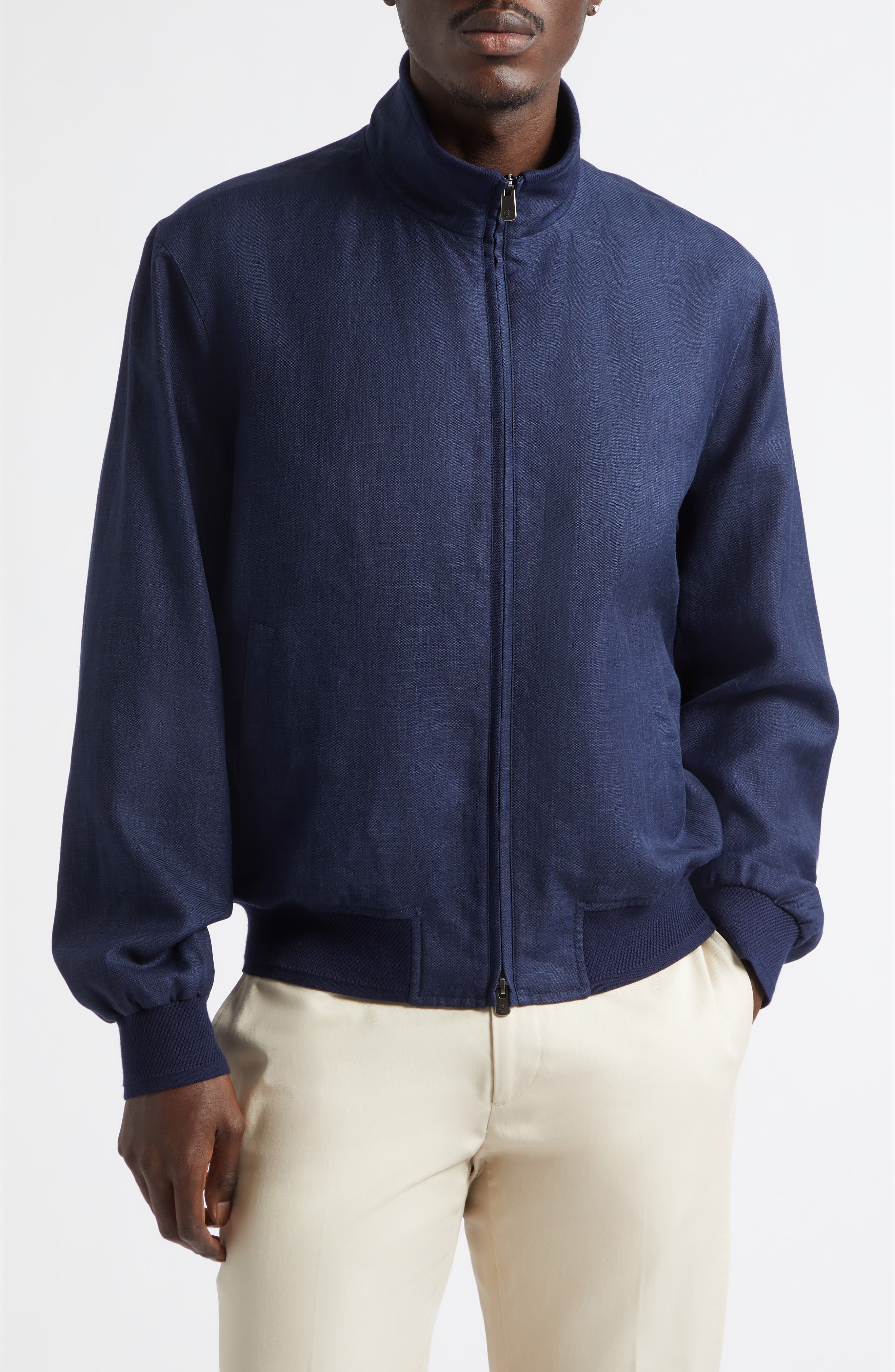 selected NAVY