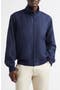 selected Navy