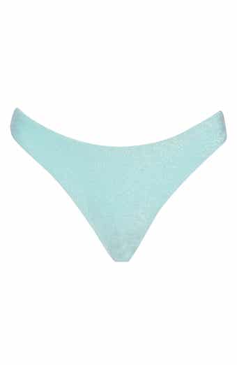 Nocturnal Bikini Bottoms