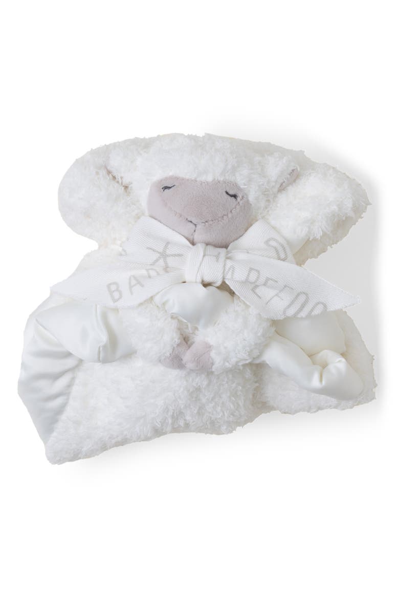 CozyChic™ Sheep Dream Buddie, Alternate, color, PEARL-STONE