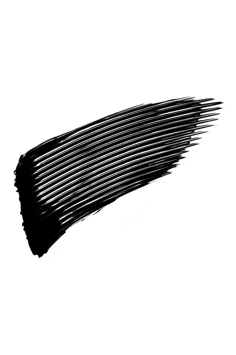 Lash Freak Volumizing & Lengthening Mascara, Alternate, color, BLACK