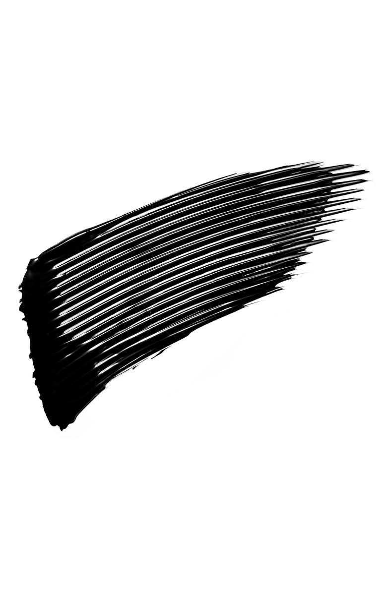 Urban Decay Lash Freak Volumizing & Lengthening Mascara, Alternate, color,