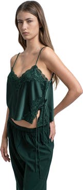 Mother of All Mabel Top