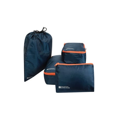 Packing Cube Set