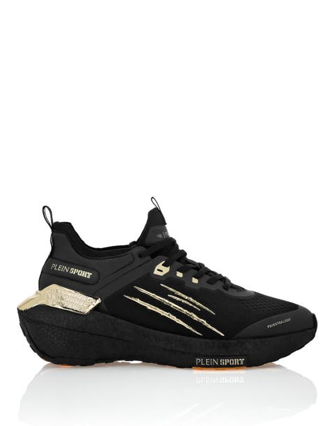 Stealth Runner Extra Light Unisex