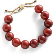 BaubleBar Jane Beaded Bracelet