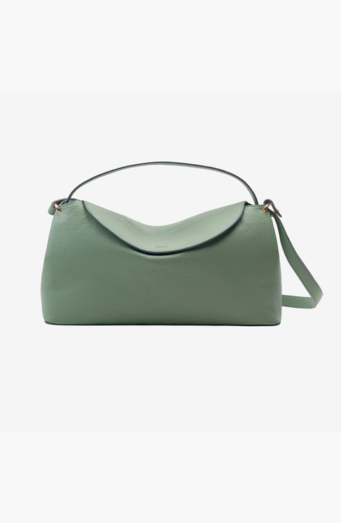 Ascot Ani Satchel
